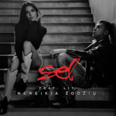Sel Nereikia Žodžių.mp3