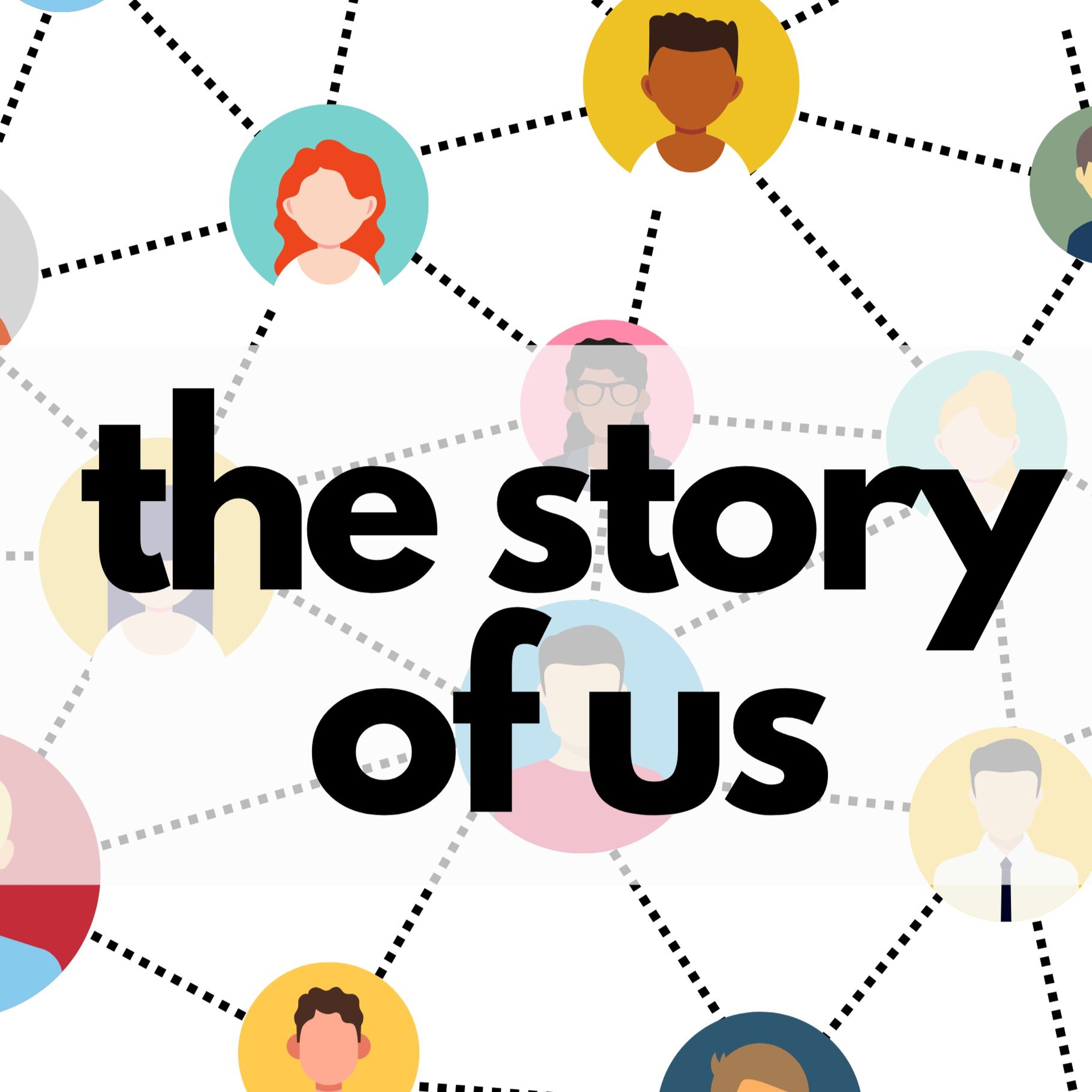 History | Ephesians 1:3-14 episode artwork