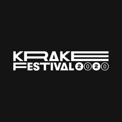 KRAKE FESTIVAL 2020 - LIVESTREAM - (Omen Recordings Stage)