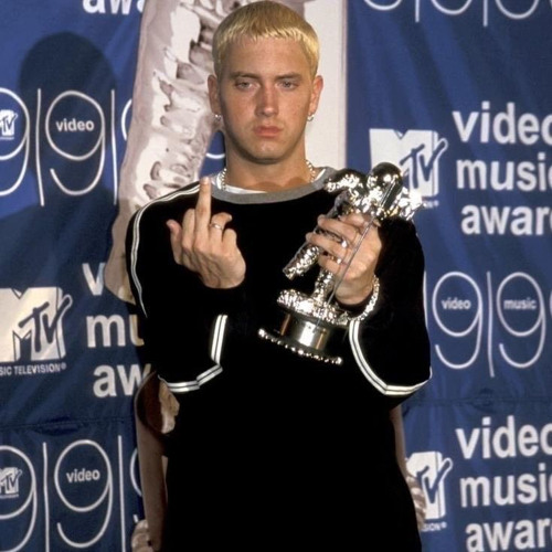 рецепт (prod Lucas Scharff)