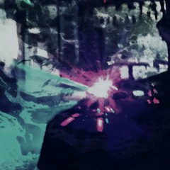 NotDeadYet_@WaveVsIndustrial[28-12-24]