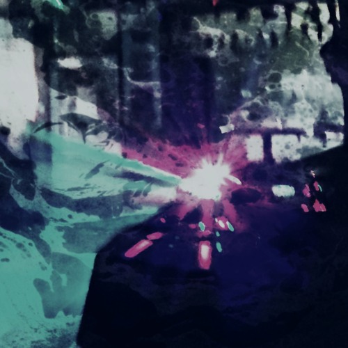 NotDeadYet_@WaveVsIndustrial[28-12-24]