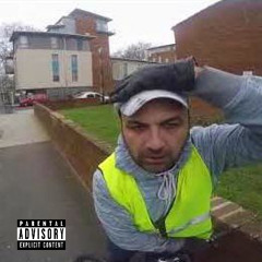 WHY YOU COMING FAST