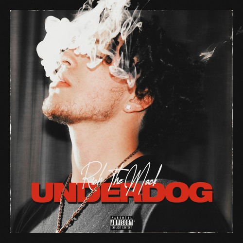 Underdog (Deluxe)