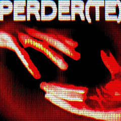PERDER(TE)