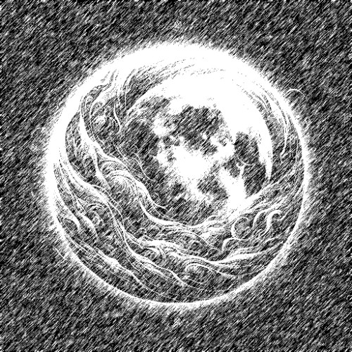 Clouds - Silent Moon