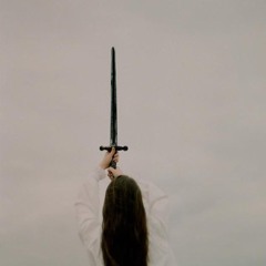 babyswishh1, buldojke - LOVE