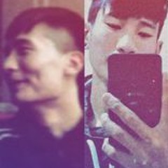 NGE MITSHEY GI BHUM- JIGME PHUNTSHO & KARMA YOEZER