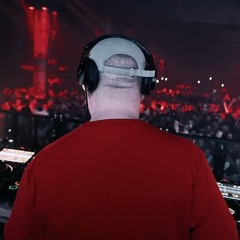 Robot Maurizio Palmacci (Chris Stussy Edit)