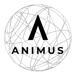 ANIMUS #6 by Jonas Kopp