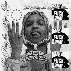 Lord pretty flaco Benji Gwop.wav
