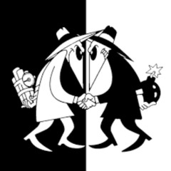 Sneak On Me - Prod by Kidd Freddo