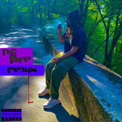 LUCKI NO BAP (REMIX)