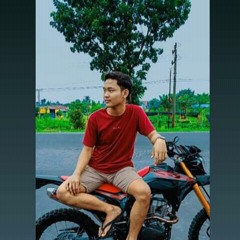 TRIBUTE ALEMALHANDA !!-WIHAN TAMARA-[SANDII ARDIANSYAH X AKBAR MAULANA]-WIHAN