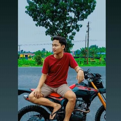 TRIBUTE ALEMALHANDA !!-WIHAN TAMARA-[SANDII ARDIANSYAH X AKBAR MAULANA]-WIHAN