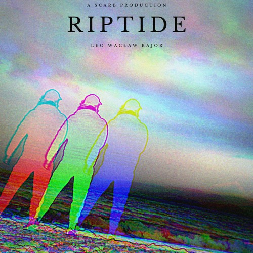 Riptide