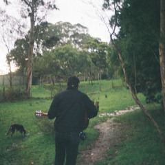 Vagabond 🍂🌱.m4a