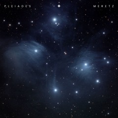 Pleiades - Meretz