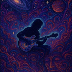 Echoes in the Nebula