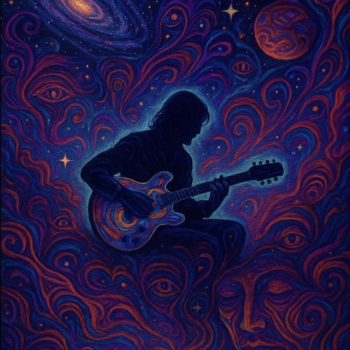 Echoes in the Nebula