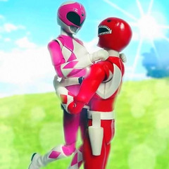 passenger seat princess w/ gontilltmr (twizz)