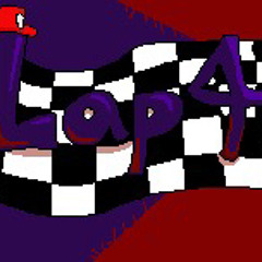 This is an Absolute Absurziti [Bee’s Lap 4]