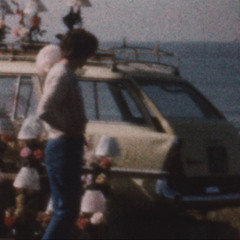 slipping through my fingers late night session 250225 [demo]