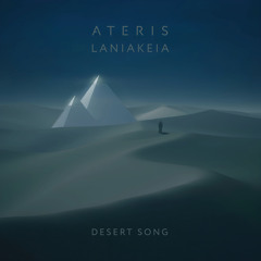 Desert Song