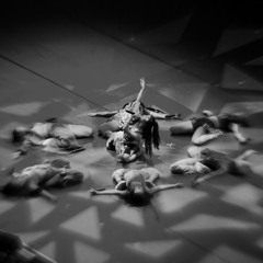 HANA - ROSE (NIU Remix)