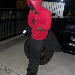 udontgatpoles - mexikan prod makkgin