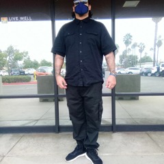 G-Eazy ft. Post Malone - Broken Apart (Official Audio).mp3