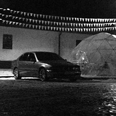 10AGE, Ramil - Ау.mp3