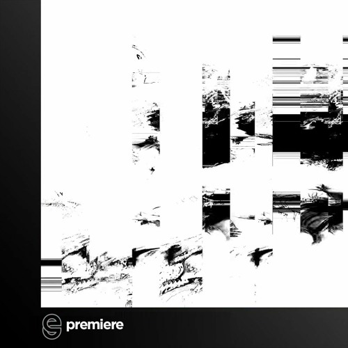 Premiere: Daniel James (AU) - Brutalist Ballet - Le Nouveau Romantiques Records