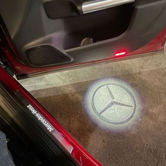 lxstk1 + mylasttcup - wock (jshwxty) [8bit exclusive + slump audios + dj gren8de]