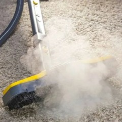 How Can You Revitalise Your Company by Vacuuming Your Carpets?