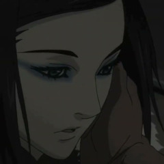 Stressed Out X Haunting X Alphabet Boy (TikTok Version)