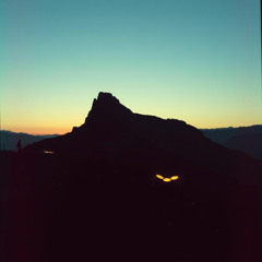 THRAC１ANg１itchSHAMANvreak