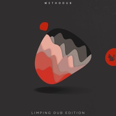 Ose (Original Mix)