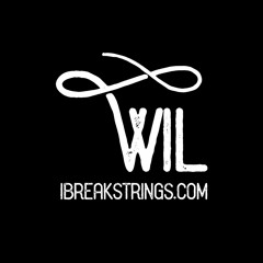 Show Promoter Playlist