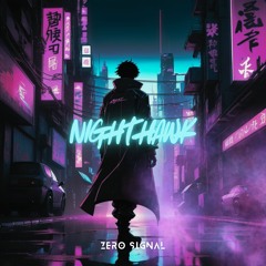 Nighthawk