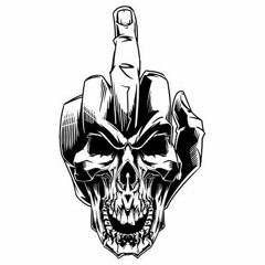 FkEm'