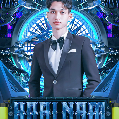 DEMO NỢ MẸ CẢ THANH XUÂN REMIX , MẠNH BÀ , VỚI ANH THÌ KHÔNG ,EM CƯỚI RỒI À -DJ HN HOT TIK TOK 2025