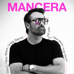 Sprezzatura - Bday Live Set