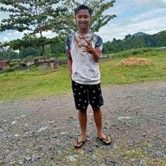 ⏺️MECEK PUSUH ENCOTT!!-IRFAN SEMBIRING FT YOGA PRAYPGA X DIAN WILLI ANDIKA MDP#PINEM BREAKS