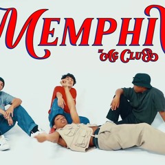 Memphis Club