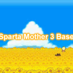 Sparta Mother 3 Base