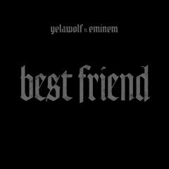 Best Friend (feat. Eminem)