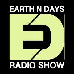 Radio Show March 2023