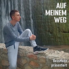 Auf meinem Weg (prod. 611Beats & Tim House)