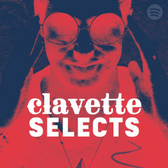clavette selects